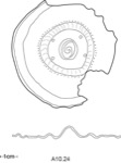 L_W12e1617 A10.0024 I824 ab